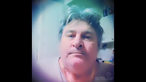 No Knight's in White SaTin³³³ 1/2 EViL...