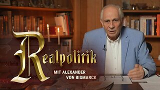 Ukraine-Gipfel, EU-Gas-Embargo & AfD = "Putin-Partei"?