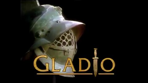 Operation Gladio | BBC Timewatch (1992)