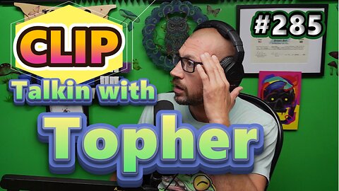 TwT #285 | #clips | Truth about leaning towards Single Motherhood