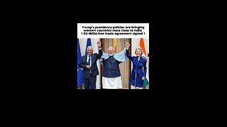 Milkman found his cows