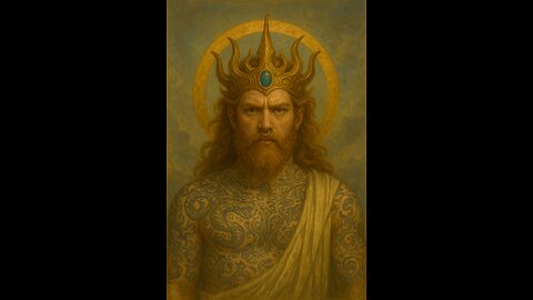 QUESTING AND SHIIIIIII