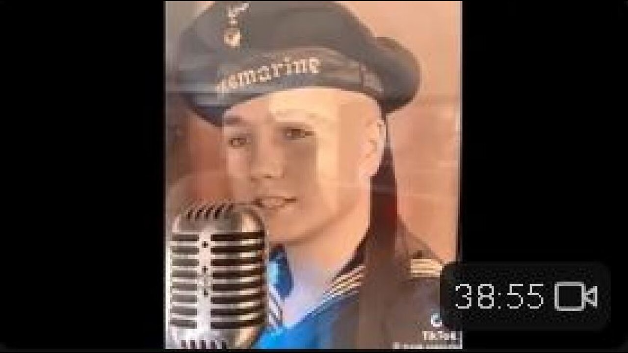 Warnung vor KI- Videos im Internet!