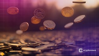 MetaMask Token is Coming ‘Sooner’ Than Expected. Consensys CEO
