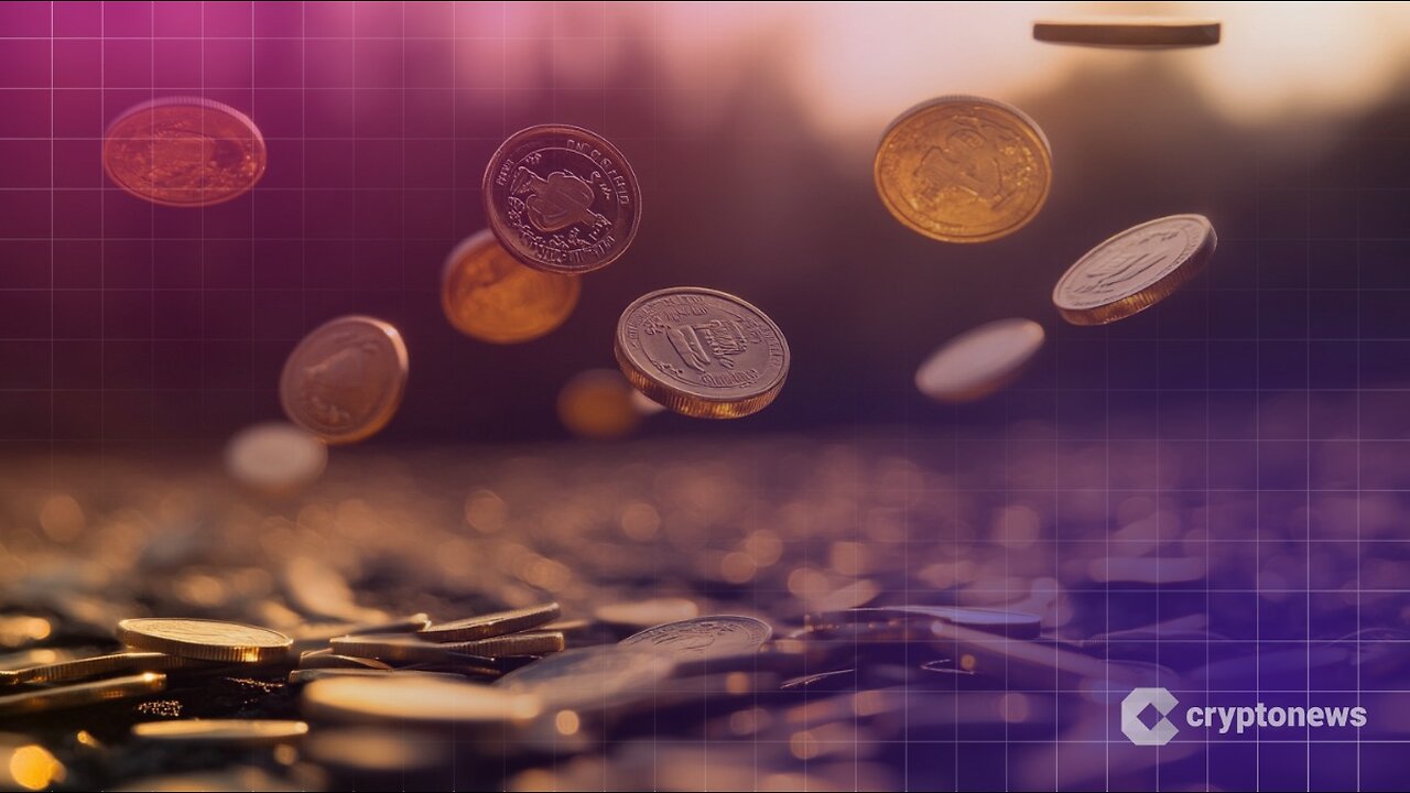 MetaMask Token is Coming ‘Sooner’ Than Expected. Consensys CEO