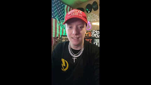 2 killed 1 injured in Florida ANTI-ICE SHOOTING!! MESSAGES WRITTEN ON BULLETS!!