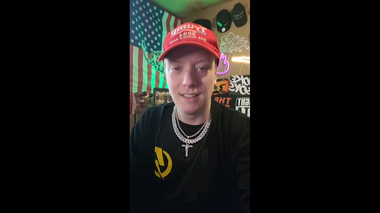 2 killed 1 injured in Florida ANTI-ICE SHOOTING!! MESSAGES WRITTEN ON BULLETS!!
