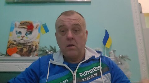 5. Россия путина до сих пор бредит взятием Купянска и др. новых земель Украины