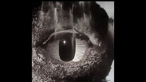 CS #275 The Atomic Submarine (1959)