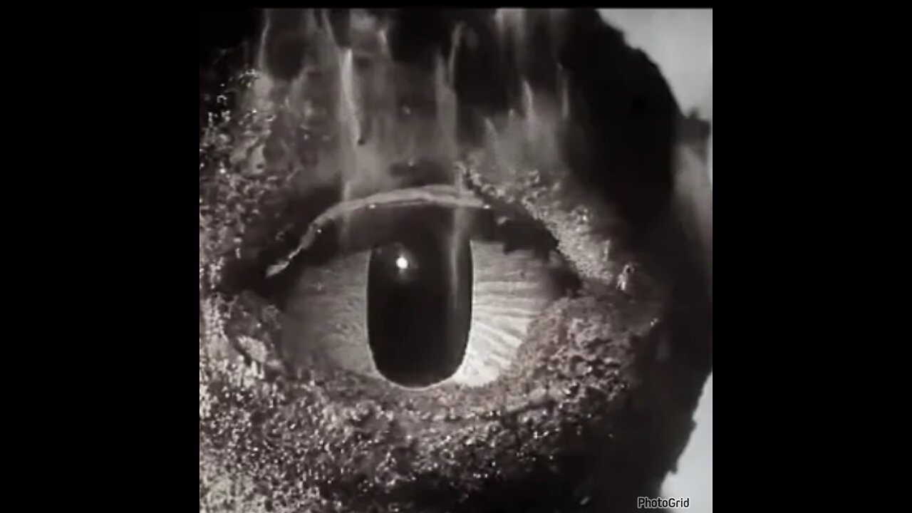 CS #275 The Atomic Submarine (1959)