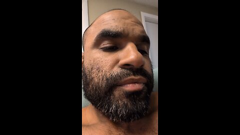 so much for the YouTube live idea.