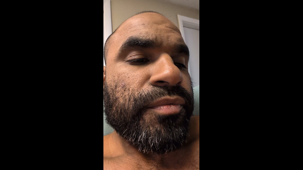 so much for the YouTube live idea.