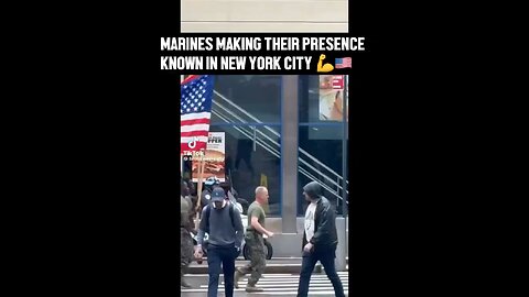 Oo rah!!! 💪🇺🇸