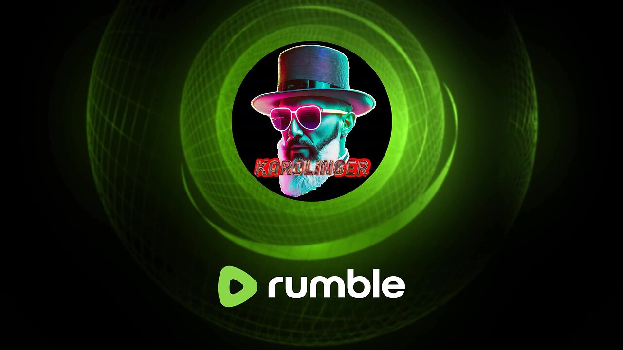 🔴 Oribaler Angriff! 4.1 🔴 !Giveaway GOLEM | St.Patrick´s Pack | !Gameglass Lifetime +++ [🔞🇩🇪]
