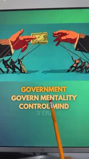 THE HIDDEN SPELLS IN ENGLISH THEY DON'T WANT YOU TO KNOW 🧠🔮