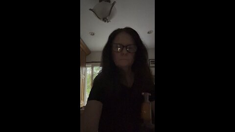 Sing 🎶 while your rig heats up