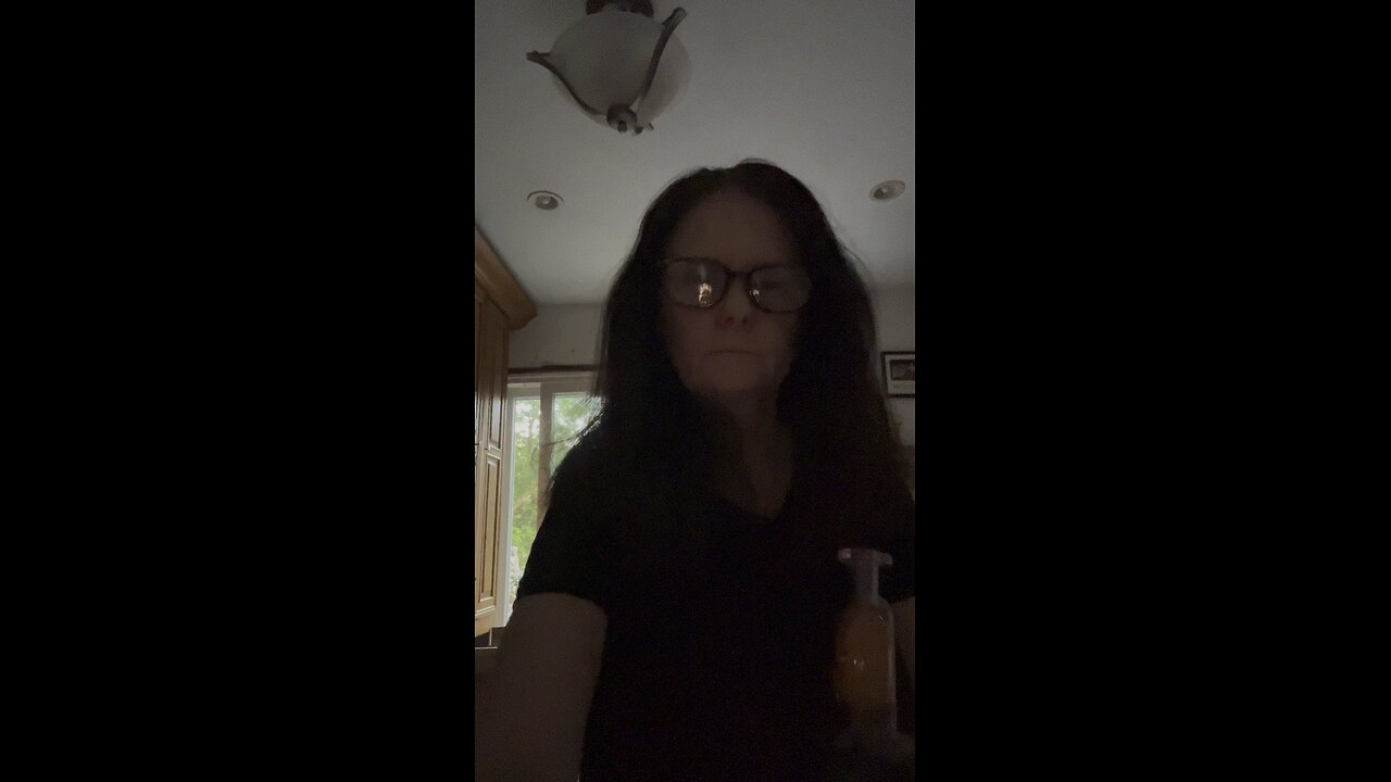 Sing 🎶 while your rig heats up