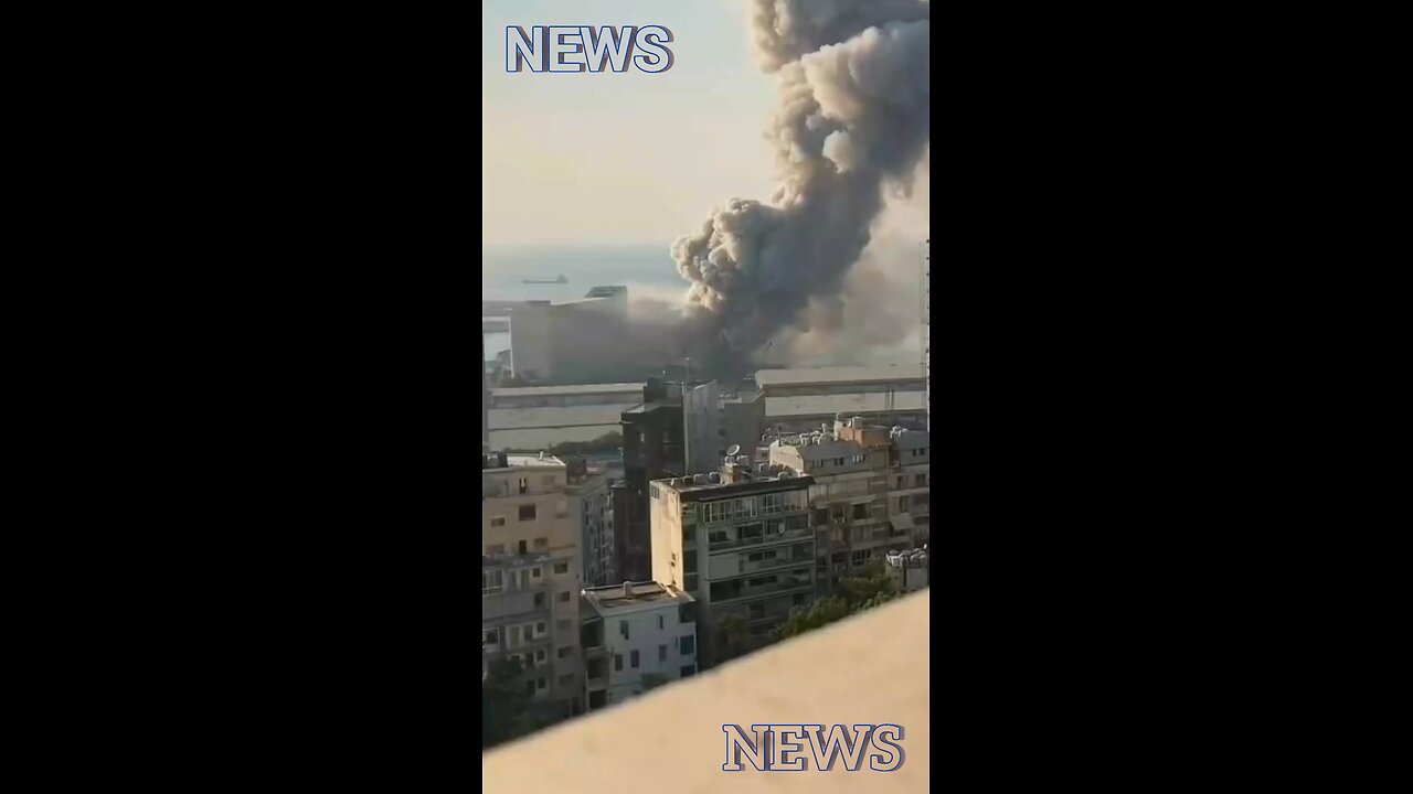 Throughout the night, air raid sirens sounded repeatedly, forcing Israelis to take shelter multiple