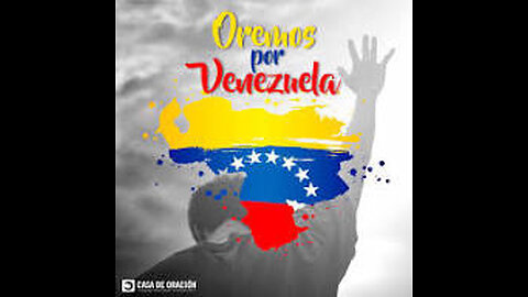 LA VIRGEN DEL VALLE VENEZUELA