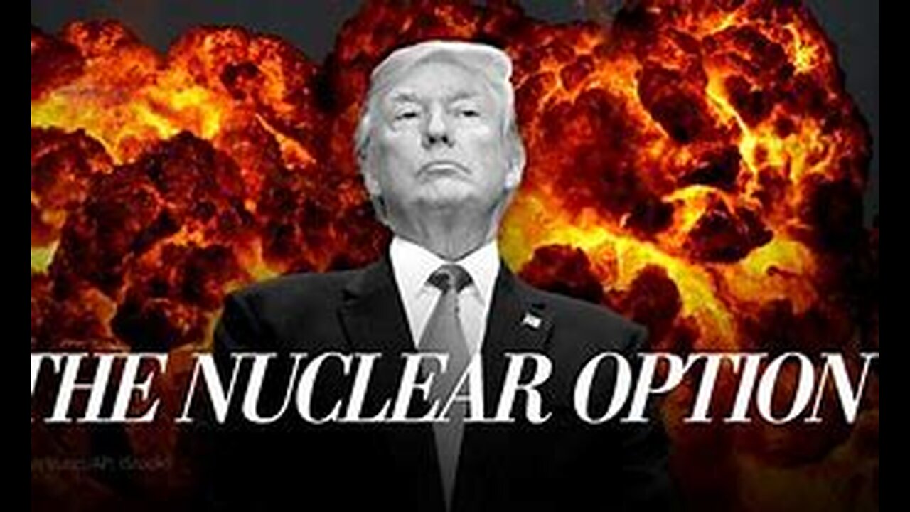 Putin EXPANDS Iran Axis, Seals Historic 20-Year Deal As Trump’s Nuclear Negotiations Heat Up