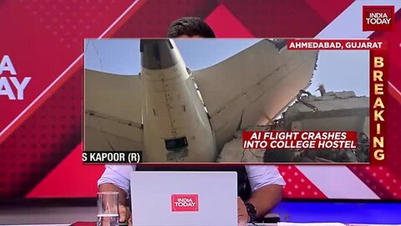 Ahmedabad_Plane_Crash__First_Big_Crash_Of_A_Boeing_787_Dreamliner___India_Today_Ground_Report