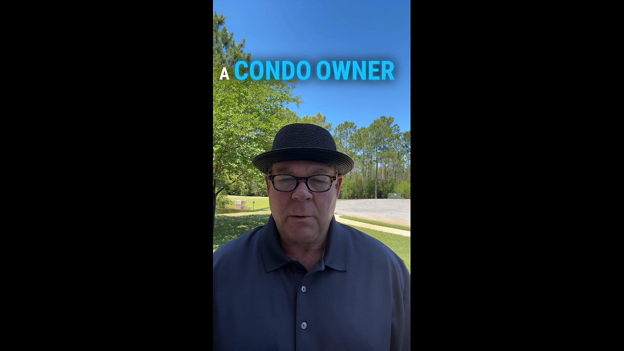 Can I add an EV charger to my Florida Condo