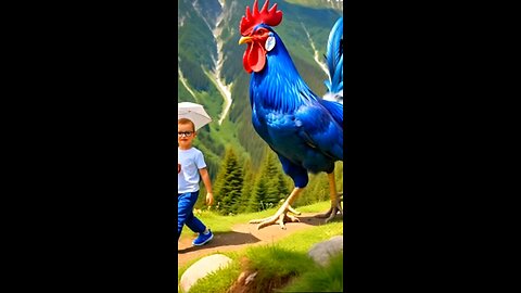 #shortsvideo