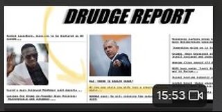 Datasets ~ local law enforcement