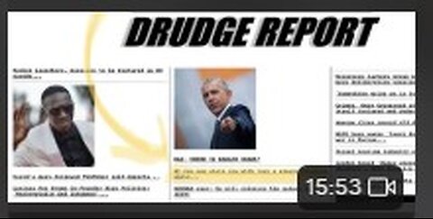 Datasets ~ local law enforcement