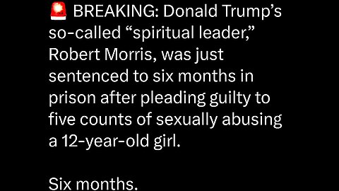 💨 Joe Rogan is against ICE kidnapping the whites