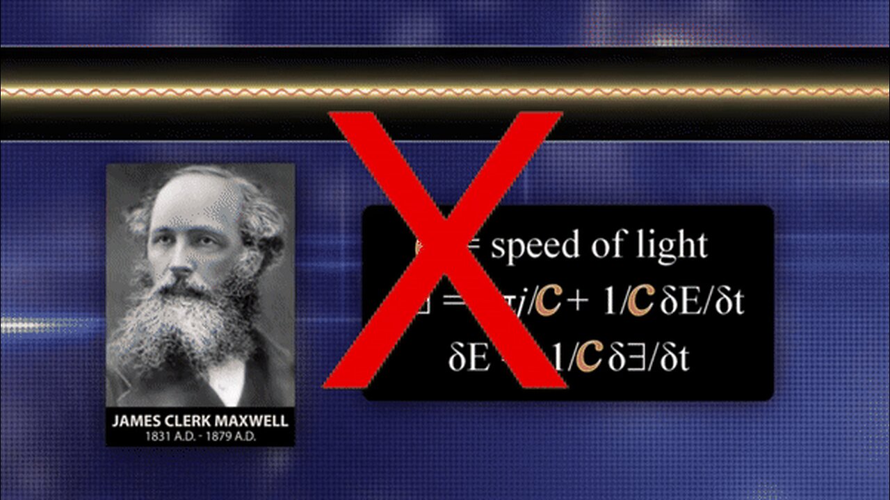 Has Einstein’s theory of relativity been proven?