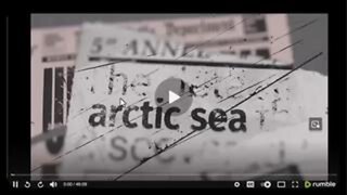 Norman Fenton: climate sceptic and covid sceptic