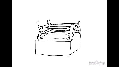 Raja Jackson Breakdown Thumbnail Drawing