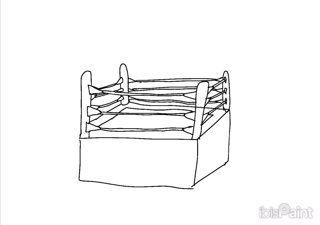 Raja Jackson Breakdown Thumbnail Drawing