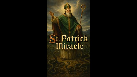 Astonishing Miracles by Saints That Changed History Forever! ✨🙏