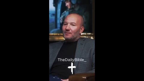 Devil's reach is subliminal to direct