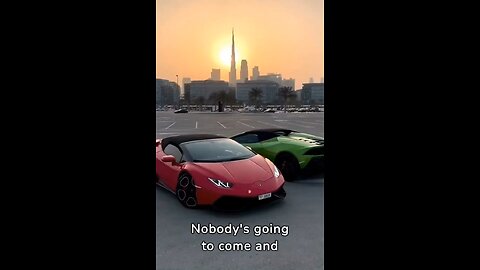 Motivational Speech Get Up. Get Focused. Your New Life Starts Today.