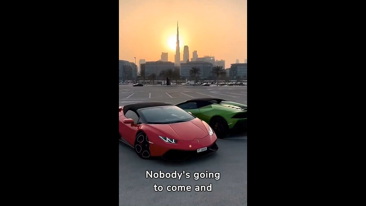 Motivational Speech Get Up. Get Focused. Your New Life Starts Today.