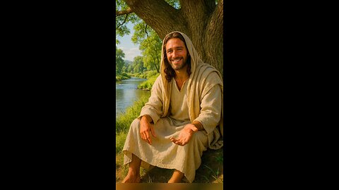 ✝️✨"When I am tired… He gives me rest. — Matthew 11:28" #jesuslovesyou #bibleverses