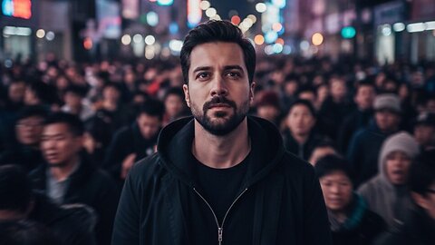 Sistema Capitalista (uma lição)