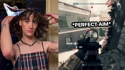 Biggest Scandal in Gaming Right Now