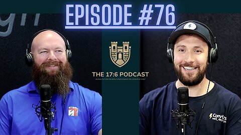 Episode #76 - Your Cheat Sheet for Gods test
