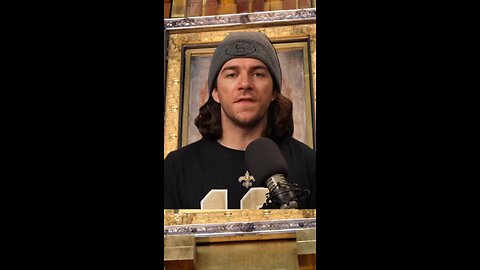 tilma of our lady of Guadalupe