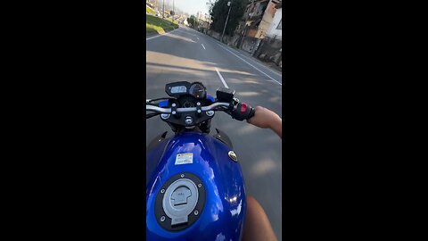 Ryders