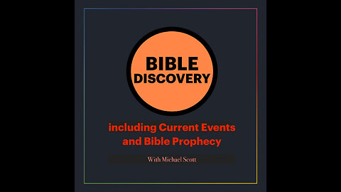 Playing with DNA plus Zechariah 4:1-7