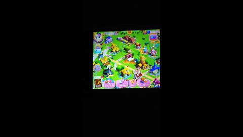 Gameloft scams again