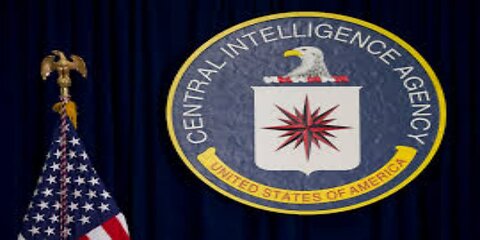 Trump Admin Plans to Cut CIA Workforce and Other US Intel Agencies