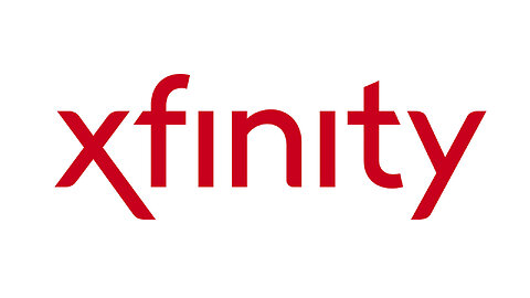 Canceling Xfinity Service Due to Blatant Lies & Gaslighting