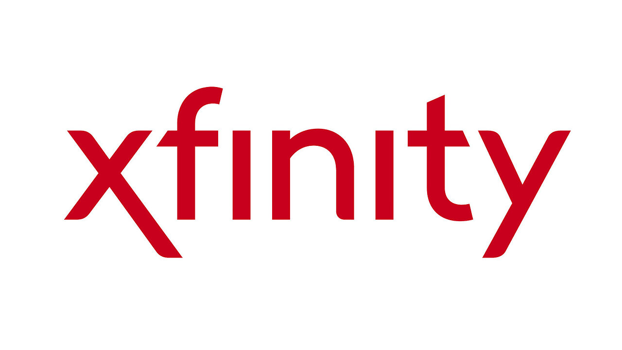 Canceling Xfinity Service Due to Blatant Lies & Gaslighting