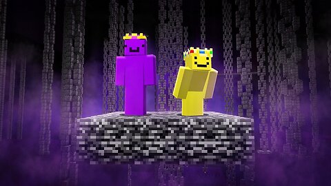 How I Solved Minecraft's Largest Escape Room